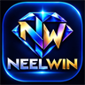 NeelWin Logo